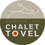 Chalet Tovel